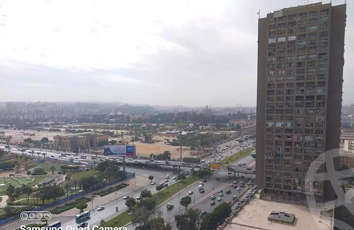 https://aqarmap.com.eg/ar/listing/5071495-for-sale-cairo-heliopolis-el-obour-buildings
