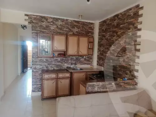 https://aqarmap.com.eg/ar/listing/4905165-for-rent-ras-sidr-ras-sidr-resorts-mntj-snt-klwz