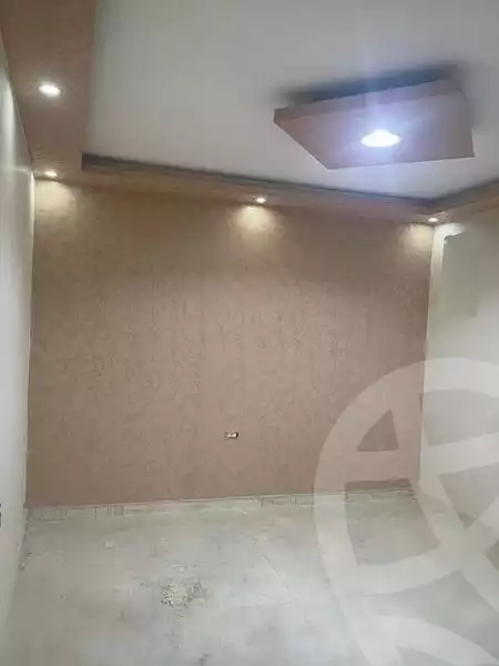 https://aqarmap.com.eg/ar/listing/5071677-for-sale-qalyubia-el-khsos-el-rashah-st