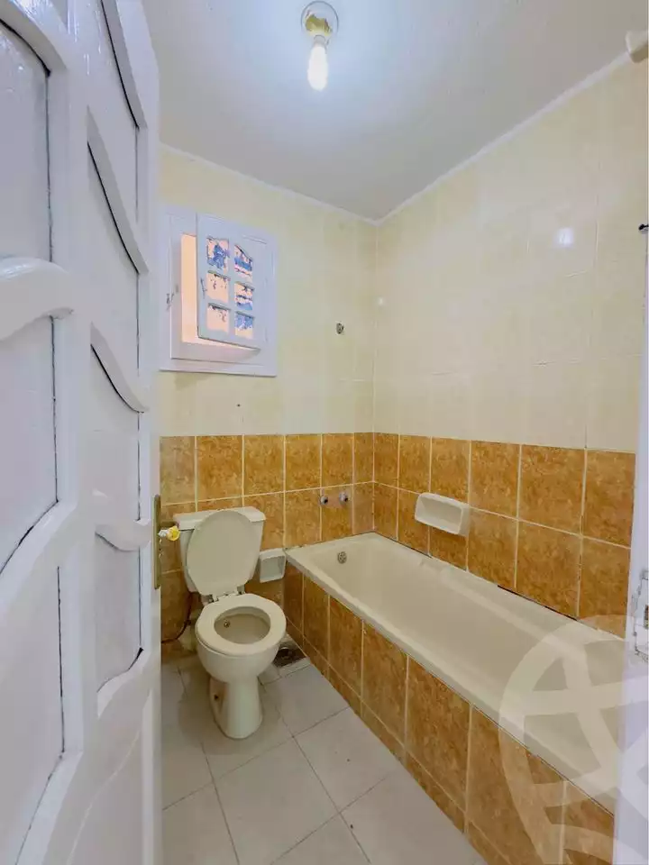 https://aqarmap.com.eg/ar/listing/5071811-for-sale-alexandria-l-jmy-shataa-el-nakheel-octuber-al-nakhel-st