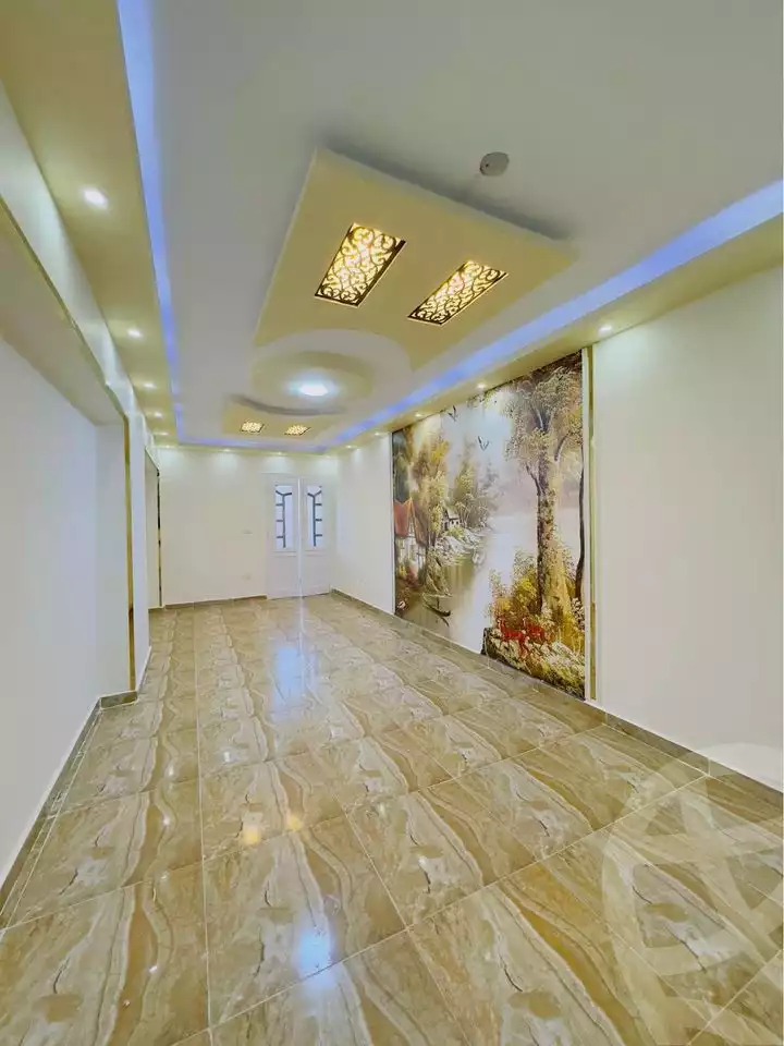 https://aqarmap.com.eg/ar/listing/5071816-for-sale-alexandria-l-jmy-shataa-el-nakheel-octuber-al-nakhel-st