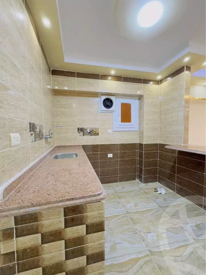 https://aqarmap.com.eg/ar/listing/5071816-for-sale-alexandria-l-jmy-shataa-el-nakheel-octuber-al-nakhel-st