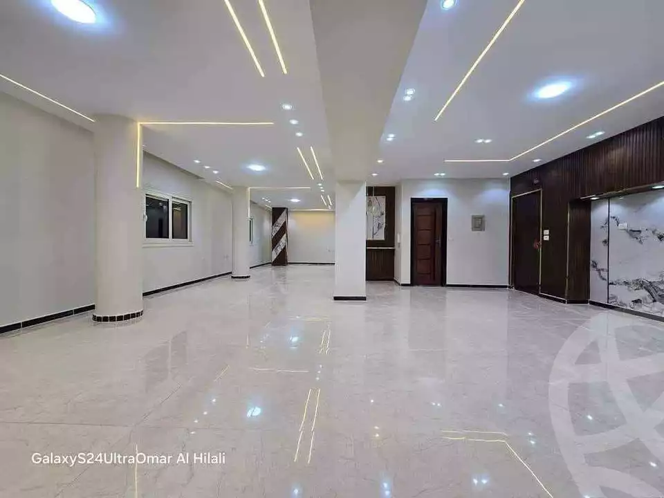 https://aqarmap.com.eg/ar/listing/5072087-for-sale-cairo-hadayek-el-ahram-lmntqh