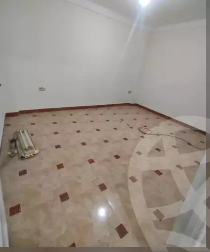 https://aqarmap.com.eg/ar/listing/5072120-for-sale-alexandria-lsywf-el-falki