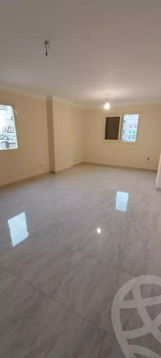 https://aqarmap.com.eg/ar/listing/5072129-for-rent-cairo-el-zaytun-lzytwn-lgrby