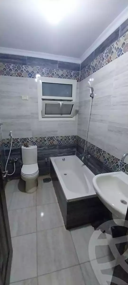 https://aqarmap.com.eg/ar/listing/5072129-for-rent-cairo-el-zaytun-lzytwn-lgrby