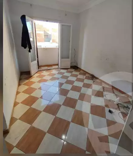 https://aqarmap.com.eg/ar/listing/5072138-for-sale-alexandria-lsywf