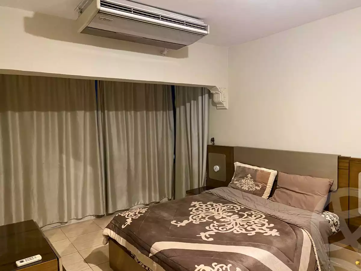 https://aqarmap.com.eg/ar/listing/5072179-for-rent-cairo-nasr-city-mrt-myls