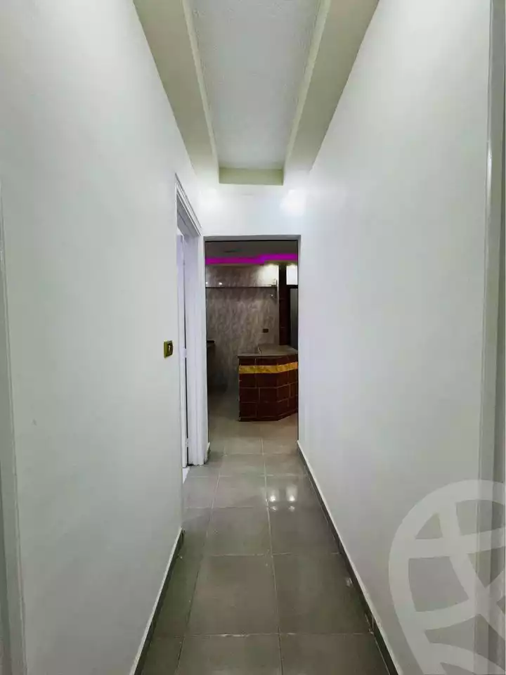 https://aqarmap.com.eg/en/listing/5072311-for-sale-alexandria-l-jmy-shataa-el-nakheel-octuber-al-nakhel-st