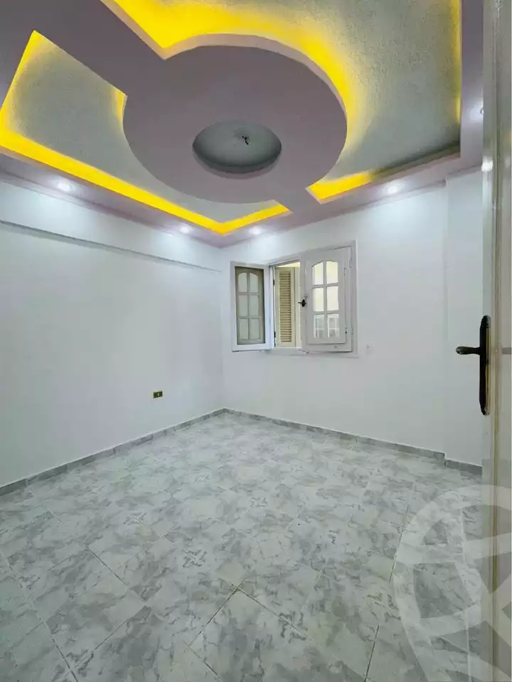 https://aqarmap.com.eg/ar/listing/5072325-for-sale-alexandria-l-jmy-shataa-el-nakheel-octuber-al-nakhel-st