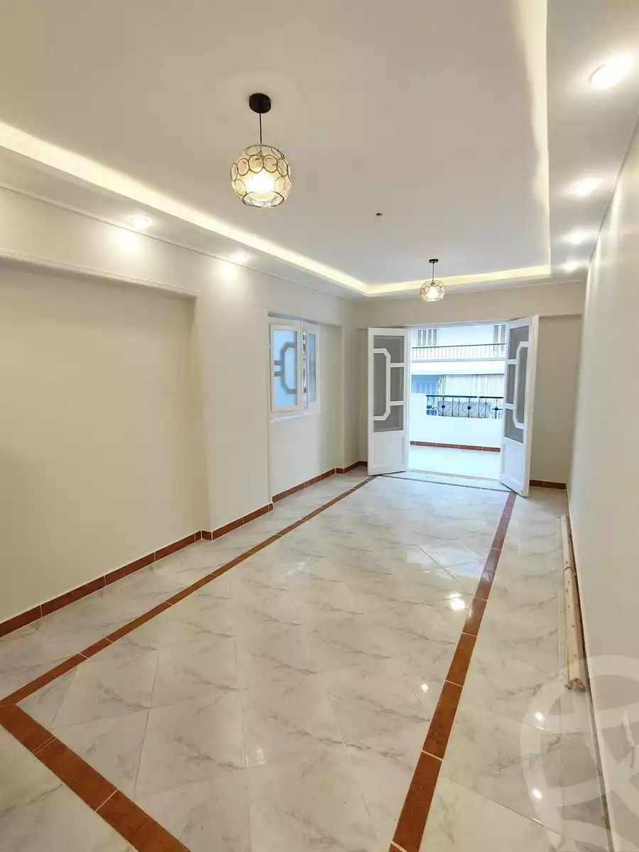 https://aqarmap.com.eg/ar/listing/5072349-for-sale-alexandria-l-jmy-shataa-el-nakheel