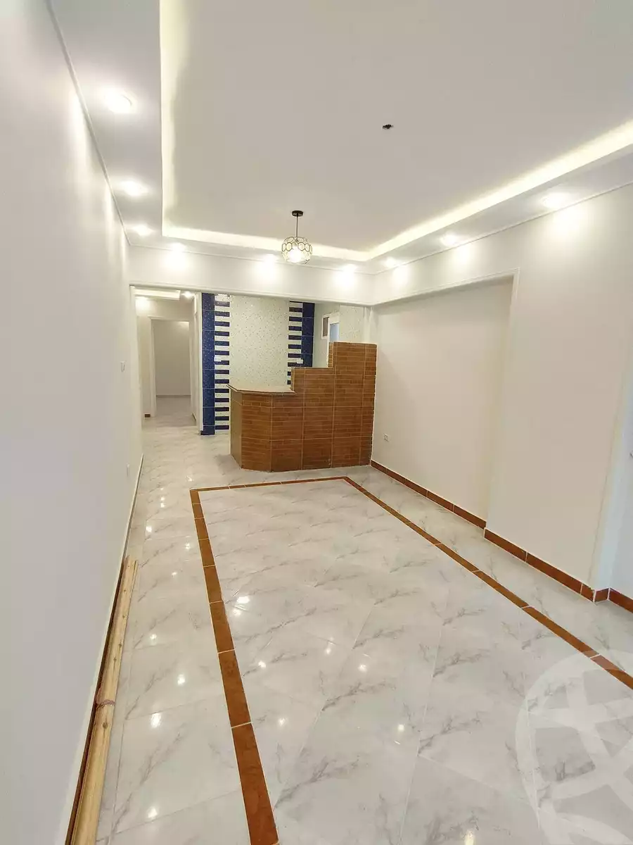 https://aqarmap.com.eg/ar/listing/5072349-for-sale-alexandria-l-jmy-shataa-el-nakheel