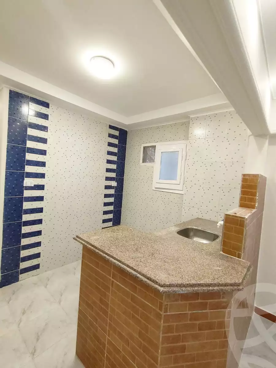 https://aqarmap.com.eg/ar/listing/5072349-for-sale-alexandria-l-jmy-shataa-el-nakheel