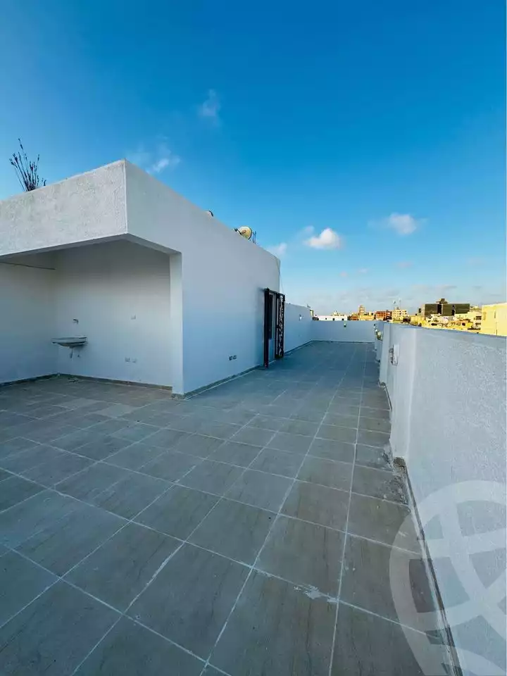 https://aqarmap.com.eg/ar/listing/5072375-for-sale-alexandria-l-jmy-shataa-el-nakheel-octuber-al-nakhel-st