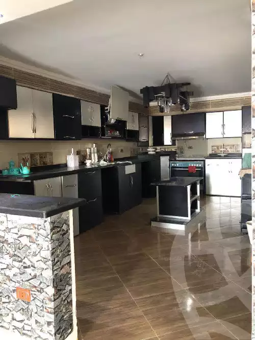 https://aqarmap.com.eg/ar/listing/5072365-for-sale-alexandria-l-jmy-lbytsh-bianchiii