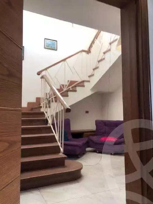 https://aqarmap.com.eg/ar/listing/5072365-for-sale-alexandria-l-jmy-lbytsh-bianchiii