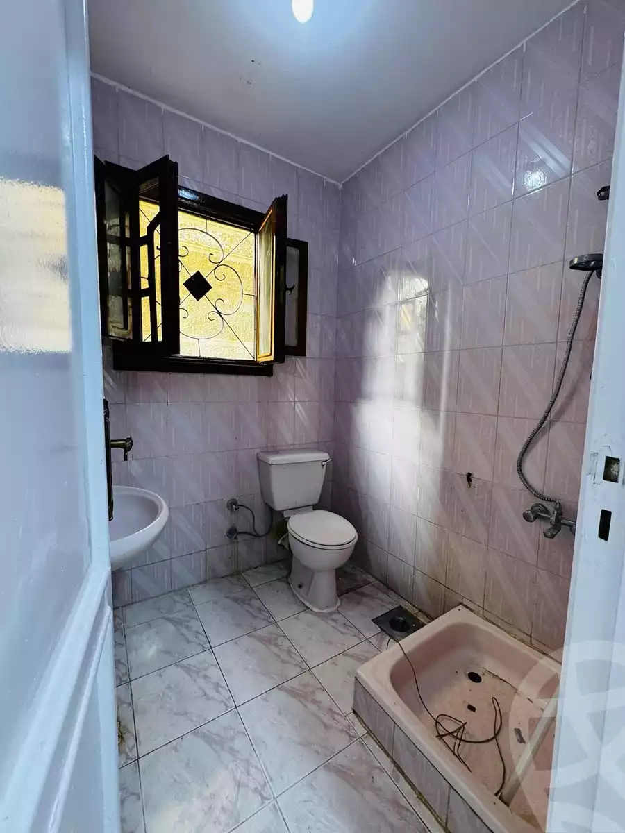 https://aqarmap.com.eg/ar/listing/5072403-for-sale-alexandria-l-jmy-shataa-el-nakheel-octuber-al-nakhel-st