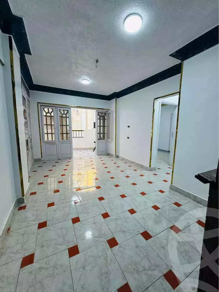 https://aqarmap.com.eg/ar/listing/5072430-for-sale-alexandria-l-jmy-shataa-el-nakheel-octuber-al-nakhel-st