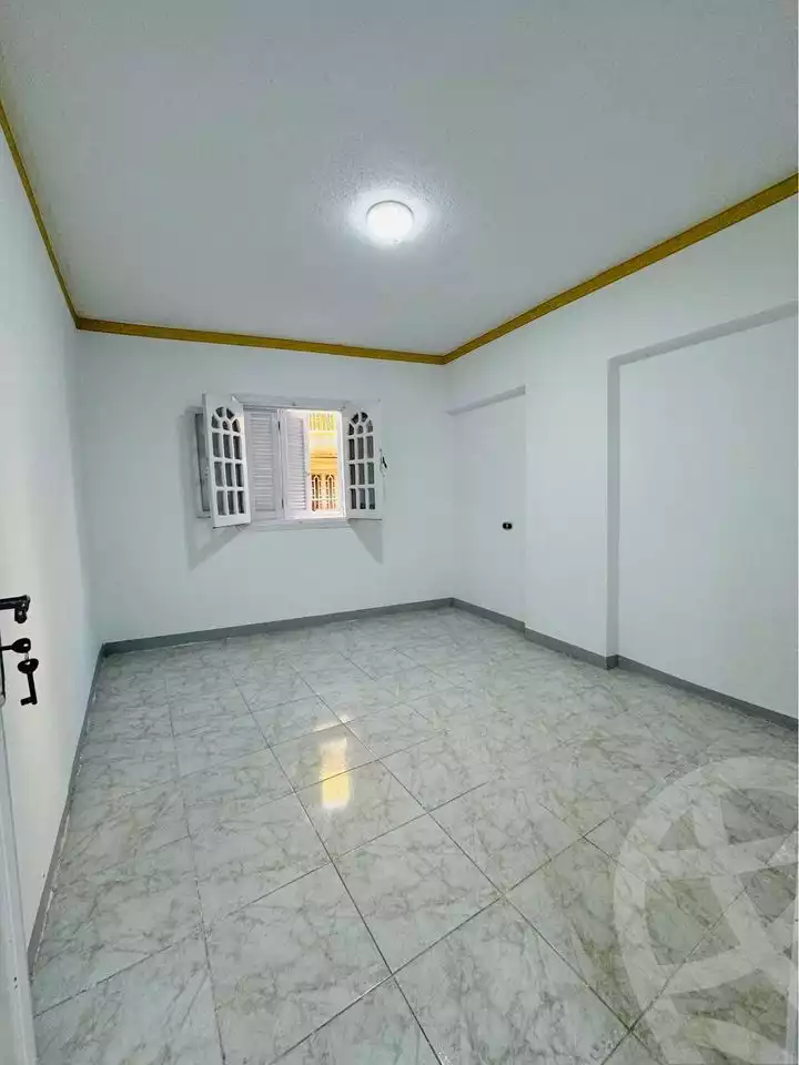 https://aqarmap.com.eg/ar/listing/5072430-for-sale-alexandria-l-jmy-shataa-el-nakheel-octuber-al-nakhel-st