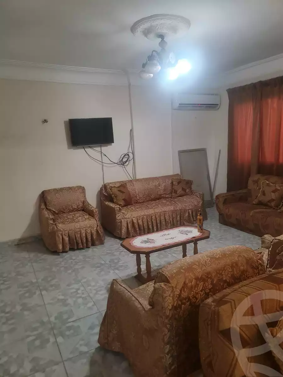 https://aqarmap.com.eg/en/listing/5072422-for-rent-cairo-heliopolis-sheraton-mecca-st