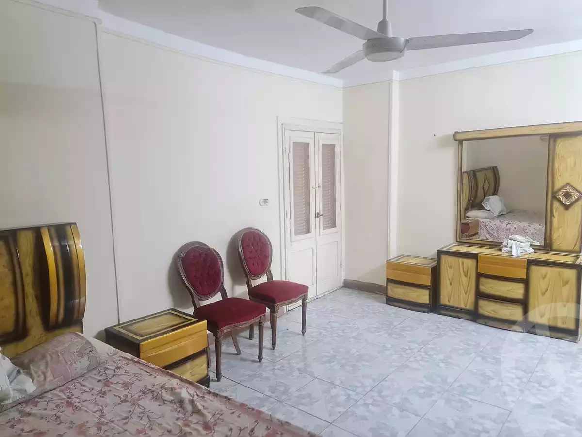 https://aqarmap.com.eg/ar/listing/5072422-for-rent-cairo-heliopolis-sheraton-mecca-st