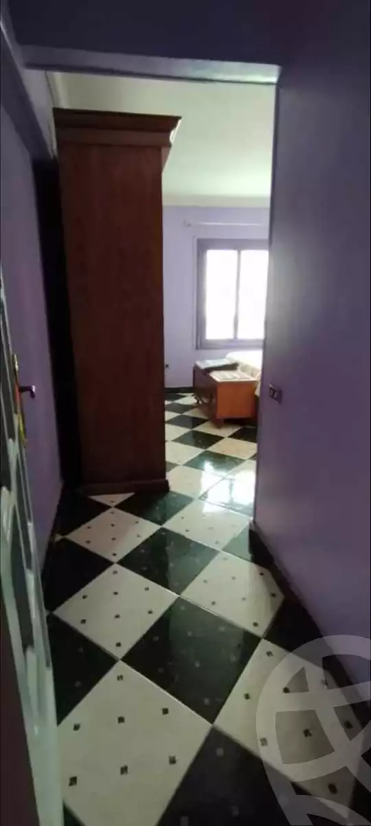 https://aqarmap.com.eg/en/listing/5072751-for-sale-cairo-ain-shams-ain-shams-el-sharkia