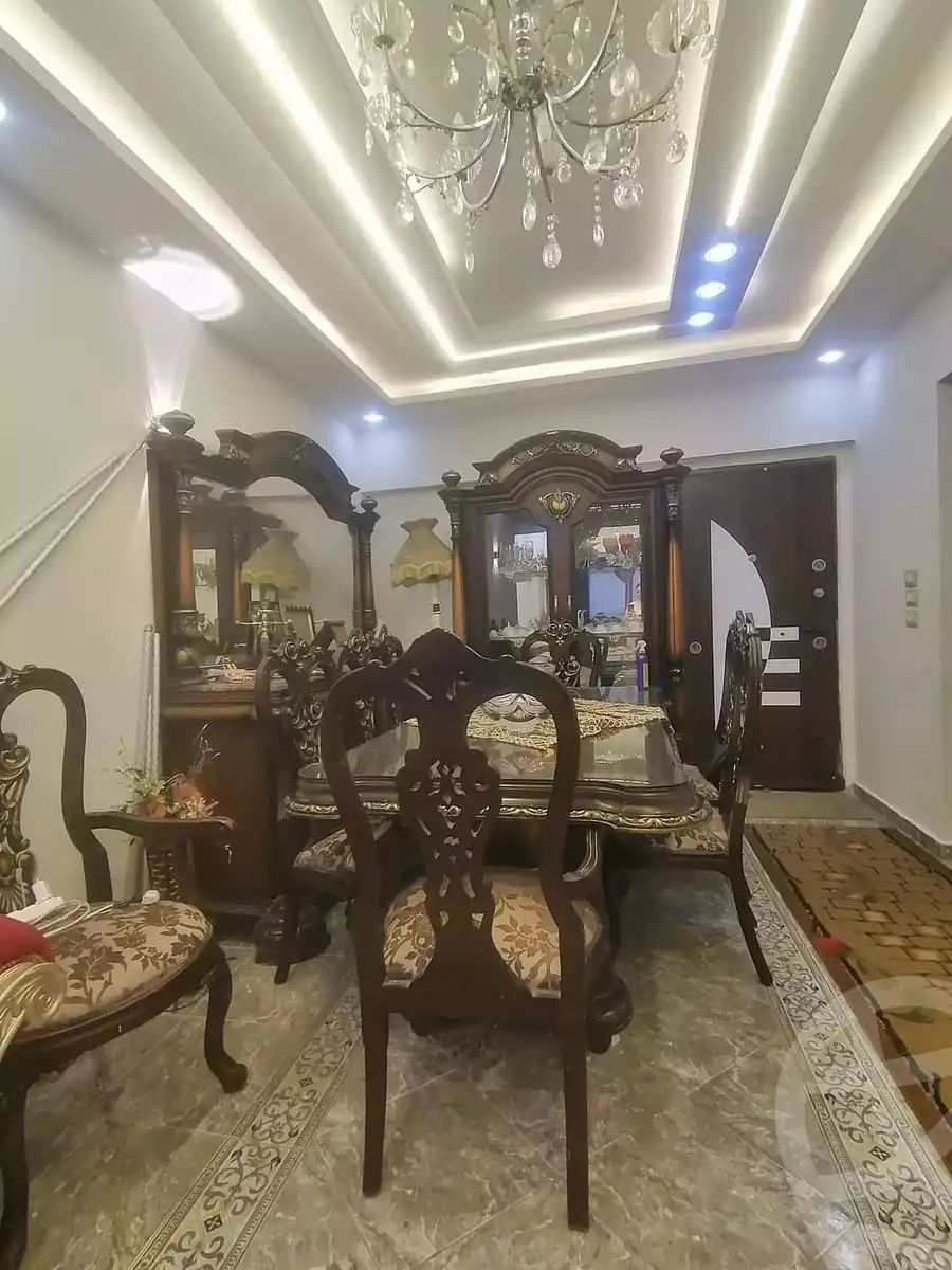 https://aqarmap.com.eg/ar/listing/5072957-for-sale-alexandria-miami-shr-jml-bd-lnsr