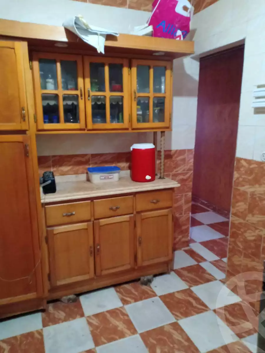 https://aqarmap.com.eg/ar/listing/5073007-for-sale-alexandria-lsywf