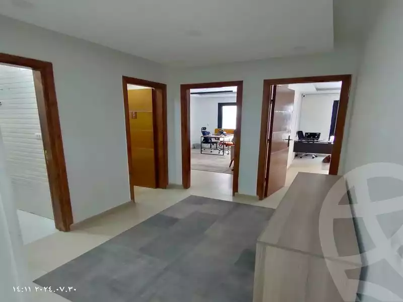 https://aqarmap.com.eg/ar/listing/5073584-for-sale-cairo-el-maadi-compounds-rayhanah-plaza