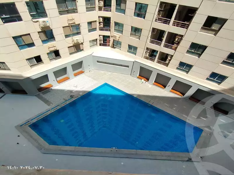 https://aqarmap.com.eg/en/listing/5073584-for-sale-cairo-el-maadi-compounds-rayhanah-plaza