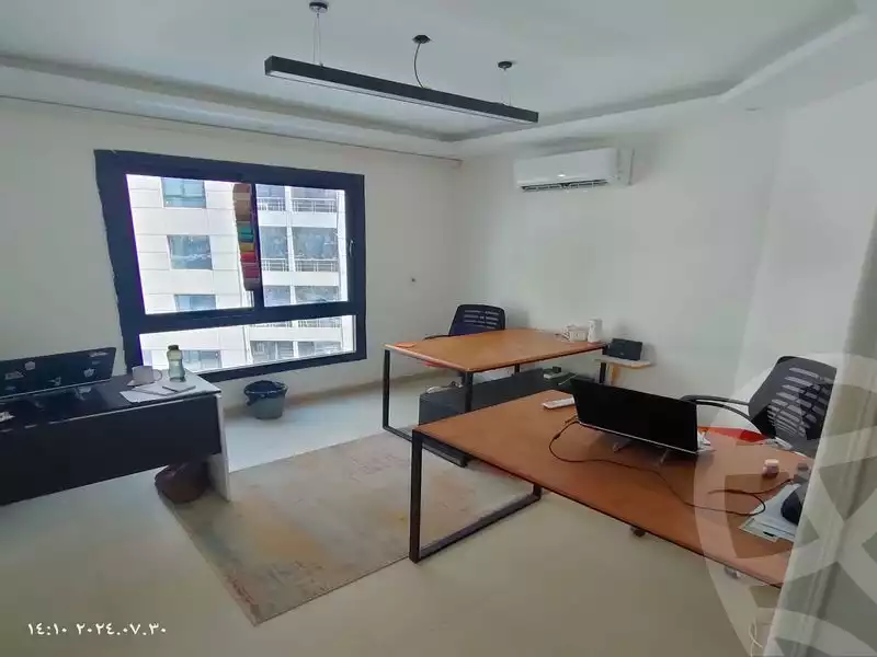 https://aqarmap.com.eg/en/listing/5073584-for-sale-cairo-el-maadi-compounds-rayhanah-plaza