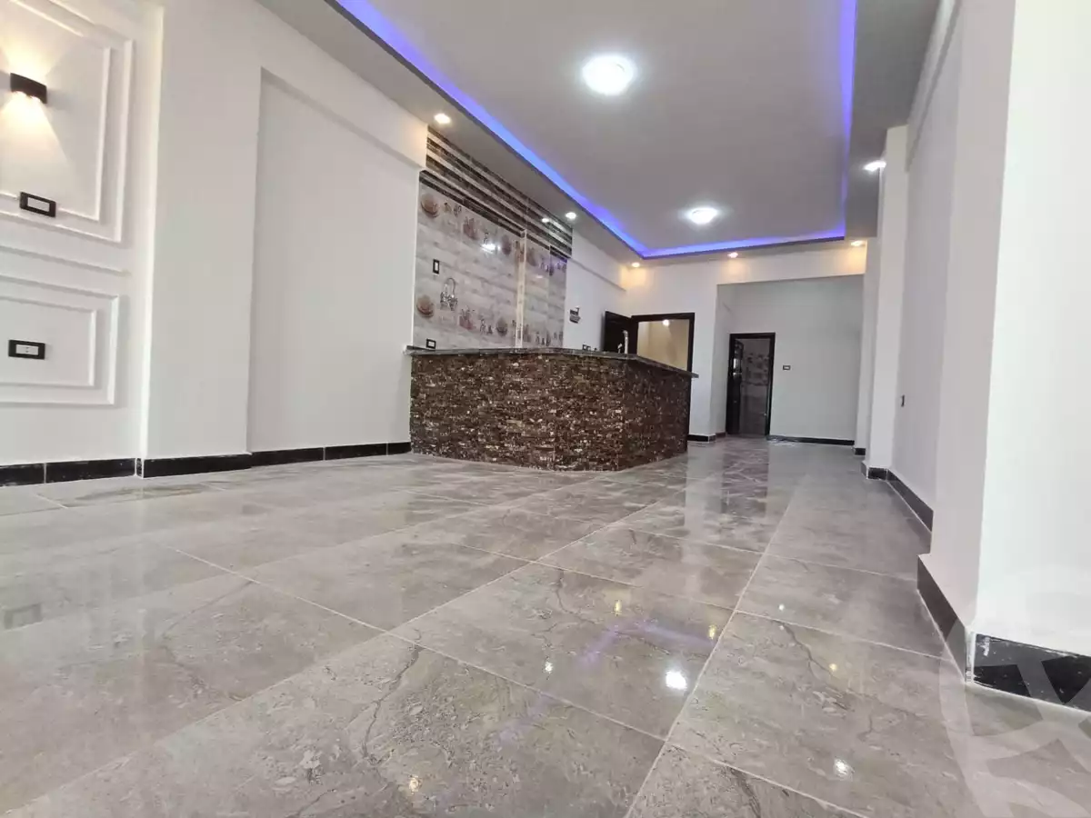 https://aqarmap.com.eg/ar/listing/5073803-for-sale-north-coast-resorts-el-rawda-beach