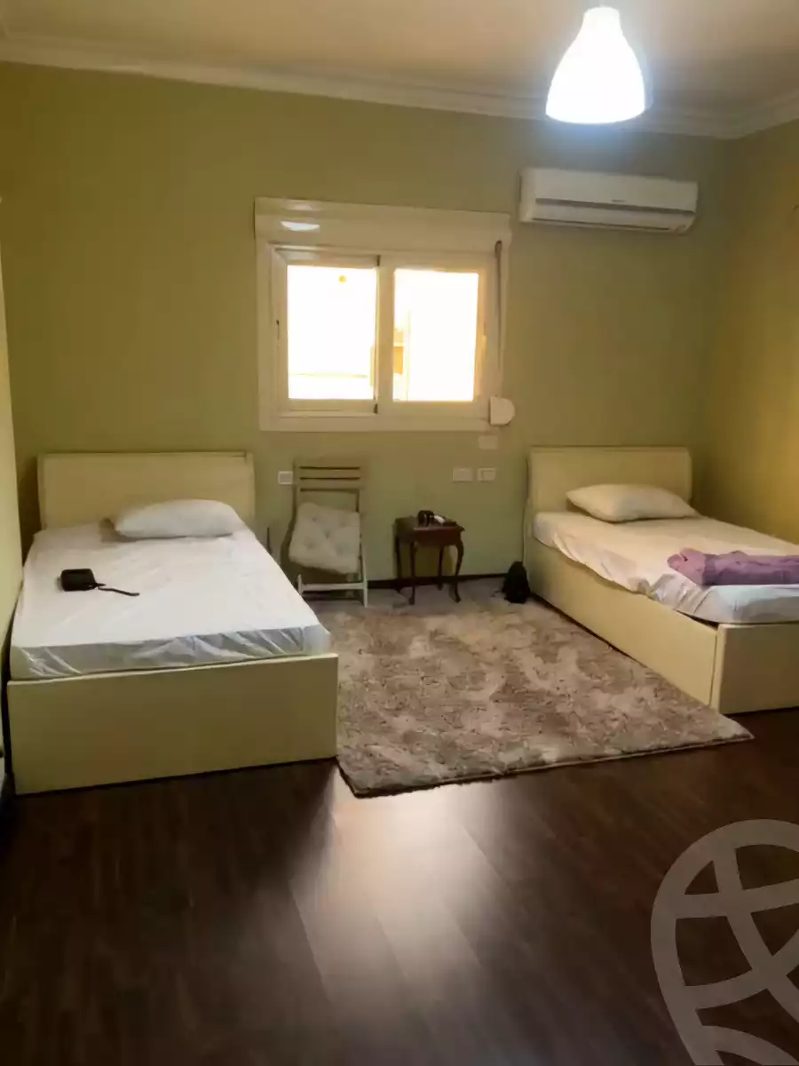 https://aqarmap.com.eg/ar/listing/5073837-for-rent-cairo-el-maadi-degla-street-200