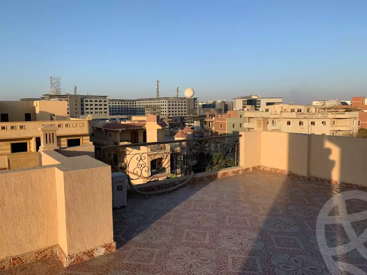 https://aqarmap.com.eg/en/listing/5074060-for-rent-cairo-new-cairo-el-choueifat-saleh-selim-st