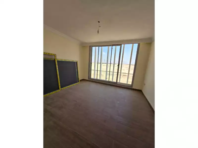 https://aqarmap.com.eg/en/listing/5074057-for-rent-cairo-6th-of-october-compounds-joulz-compound-inertia