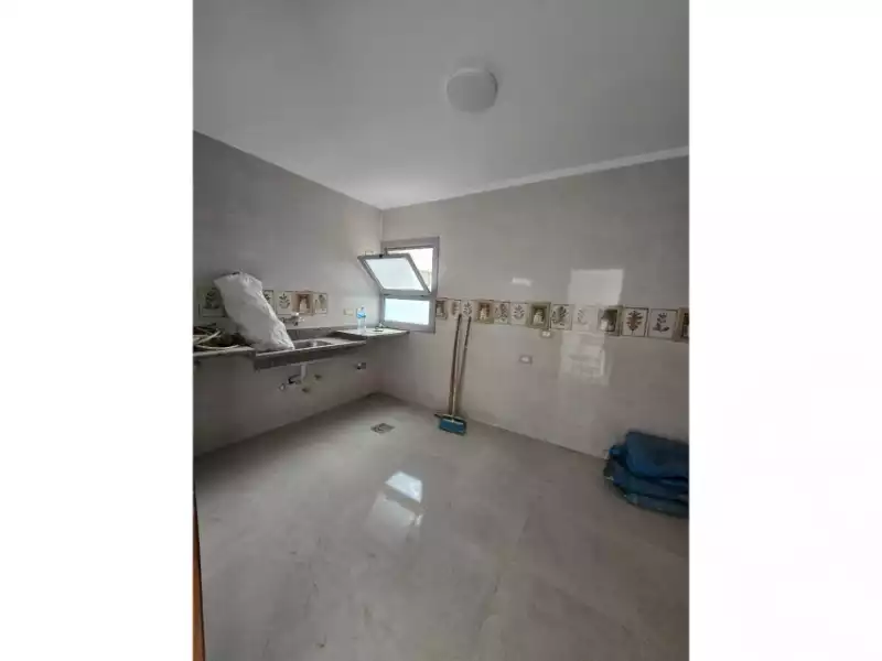 https://aqarmap.com.eg/ar/listing/5074057-for-rent-cairo-6th-of-october-compounds-joulz-compound-inertia