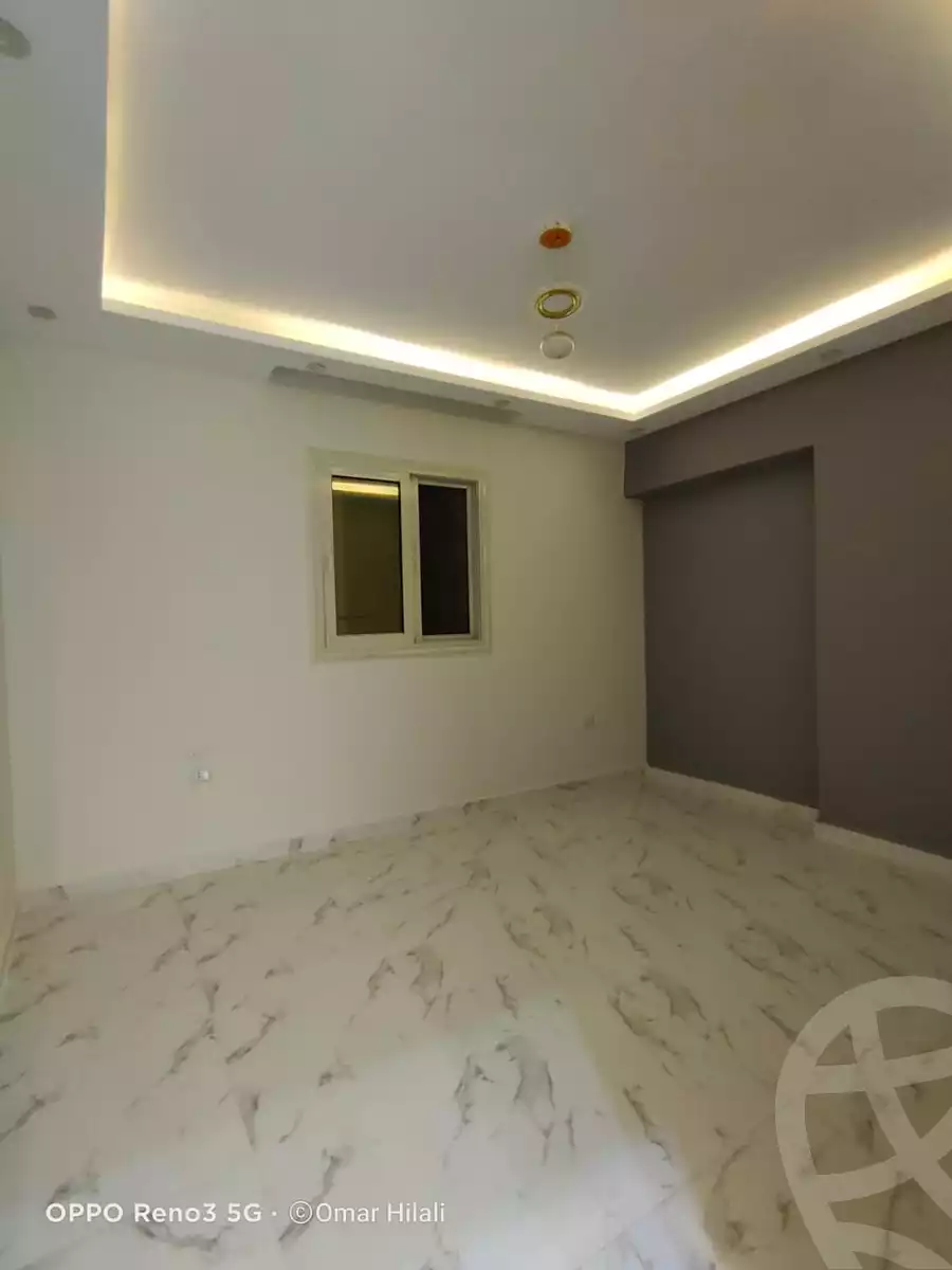 https://aqarmap.com.eg/ar/listing/5074087-for-sale-cairo-hadayek-el-ahram-mntq