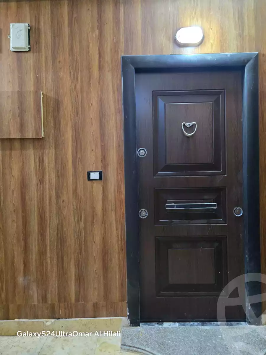 https://aqarmap.com.eg/ar/listing/5074087-for-sale-cairo-hadayek-el-ahram-mntq