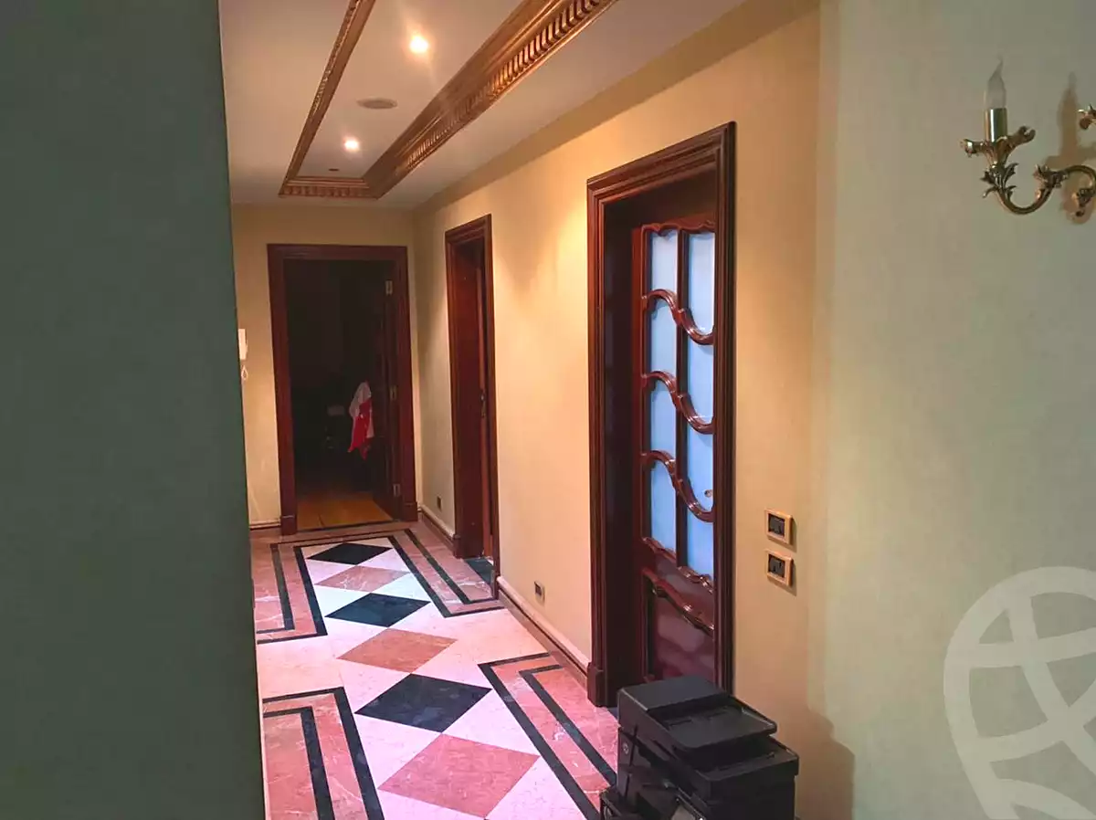https://aqarmap.com.eg/ar/listing/7290761-for-sale-cairo-heliopolis-sheraton-el-moltaka-el-arabi-st