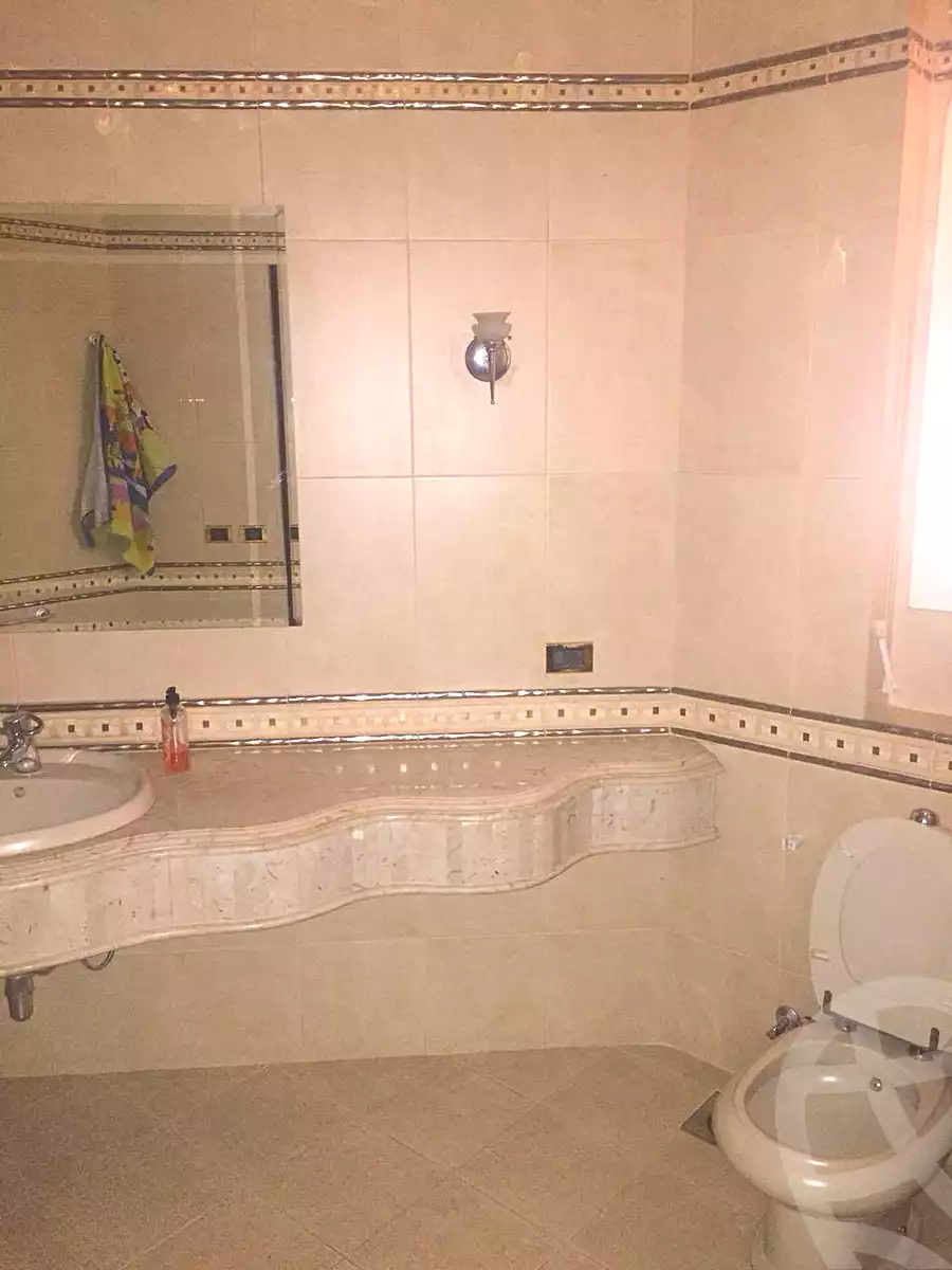 https://aqarmap.com.eg/ar/listing/7290761-for-sale-cairo-heliopolis-sheraton-el-moltaka-el-arabi-st