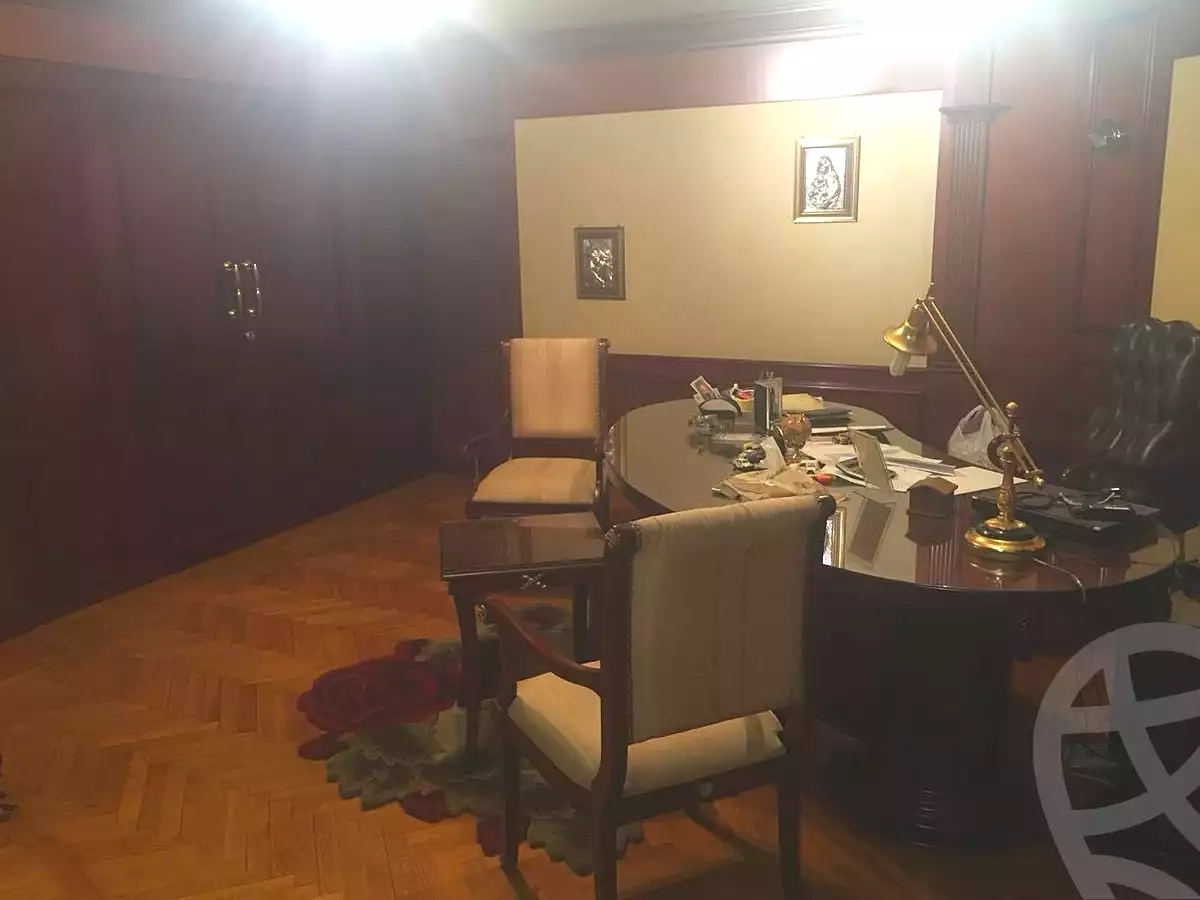 https://aqarmap.com.eg/ar/listing/7290761-for-sale-cairo-heliopolis-sheraton-el-moltaka-el-arabi-st