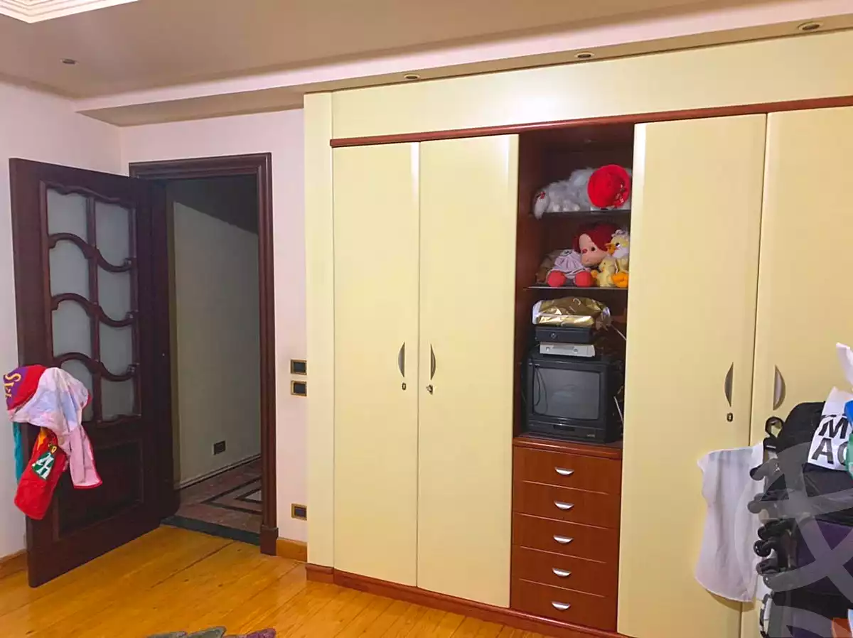 https://aqarmap.com.eg/ar/listing/7290761-for-sale-cairo-heliopolis-sheraton-el-moltaka-el-arabi-st