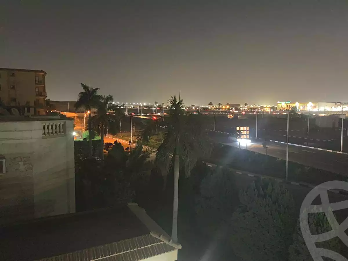 https://aqarmap.com.eg/ar/listing/7290761-for-sale-cairo-heliopolis-sheraton-el-moltaka-el-arabi-st
