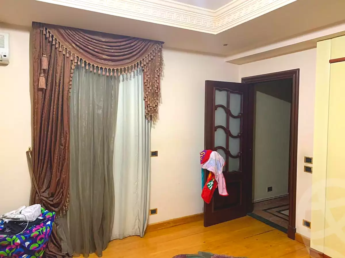 https://aqarmap.com.eg/ar/listing/7290761-for-sale-cairo-heliopolis-sheraton-el-moltaka-el-arabi-st