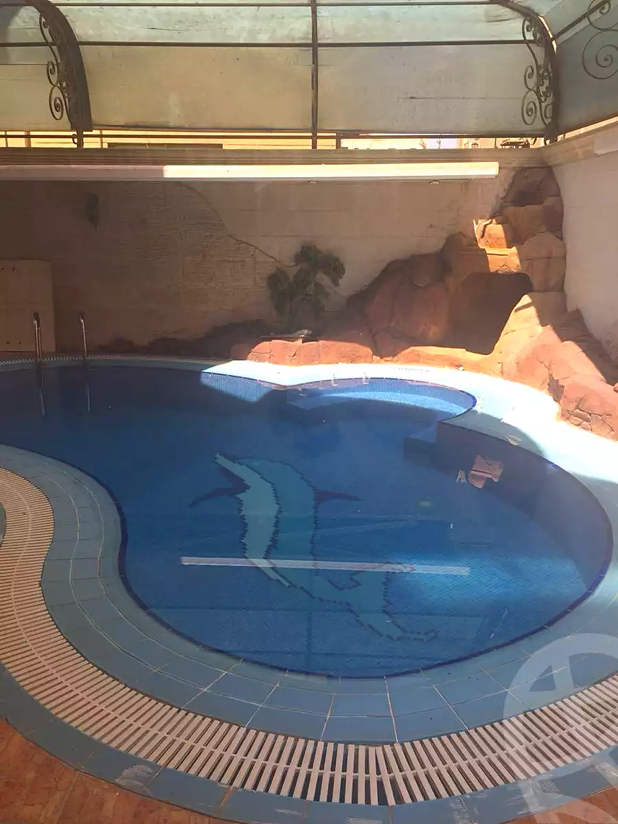 https://aqarmap.com.eg/ar/listing/7290761-for-sale-cairo-heliopolis-sheraton-el-moltaka-el-arabi-st