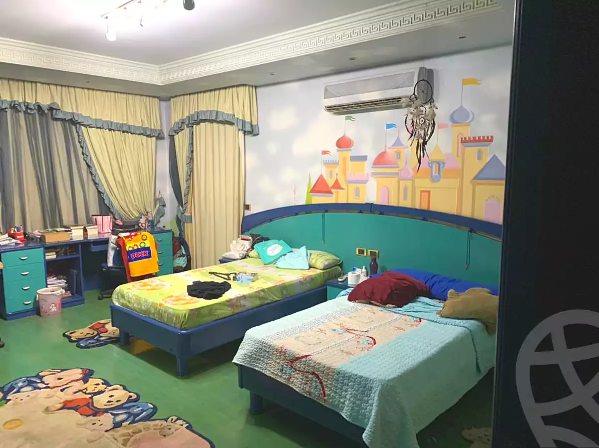 https://aqarmap.com.eg/ar/listing/7290761-for-sale-cairo-heliopolis-sheraton-el-moltaka-el-arabi-st
