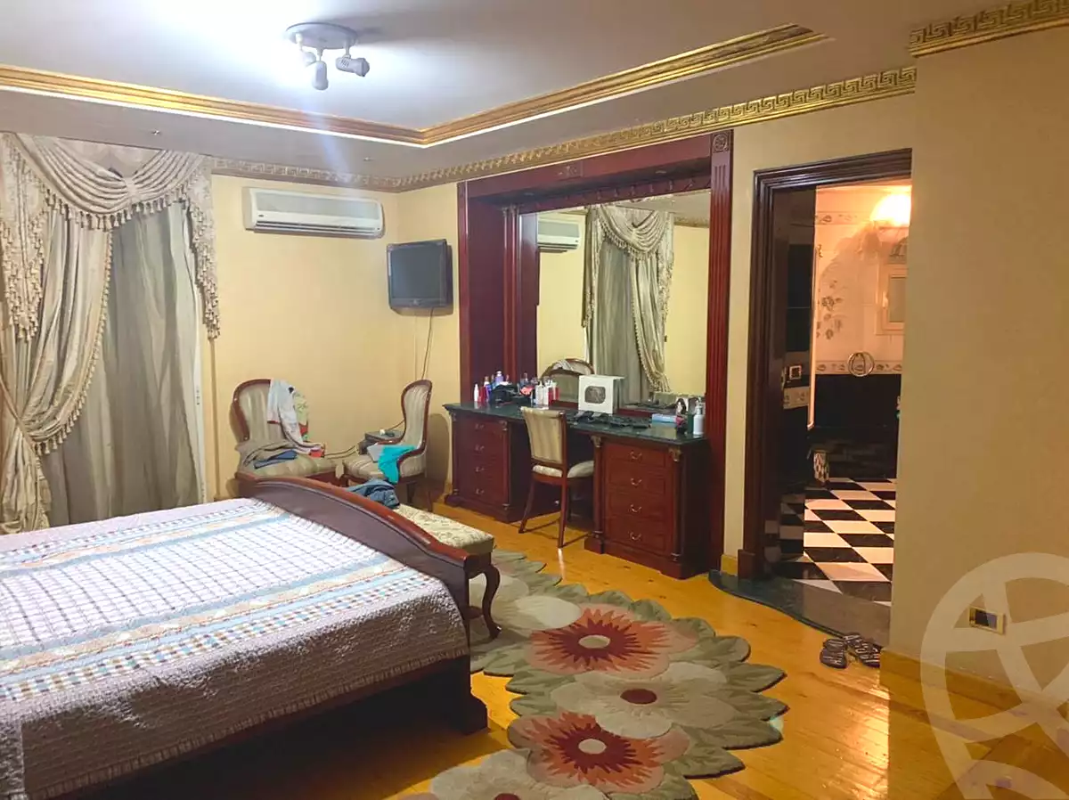 https://aqarmap.com.eg/ar/listing/7290761-for-sale-cairo-heliopolis-sheraton-el-moltaka-el-arabi-st