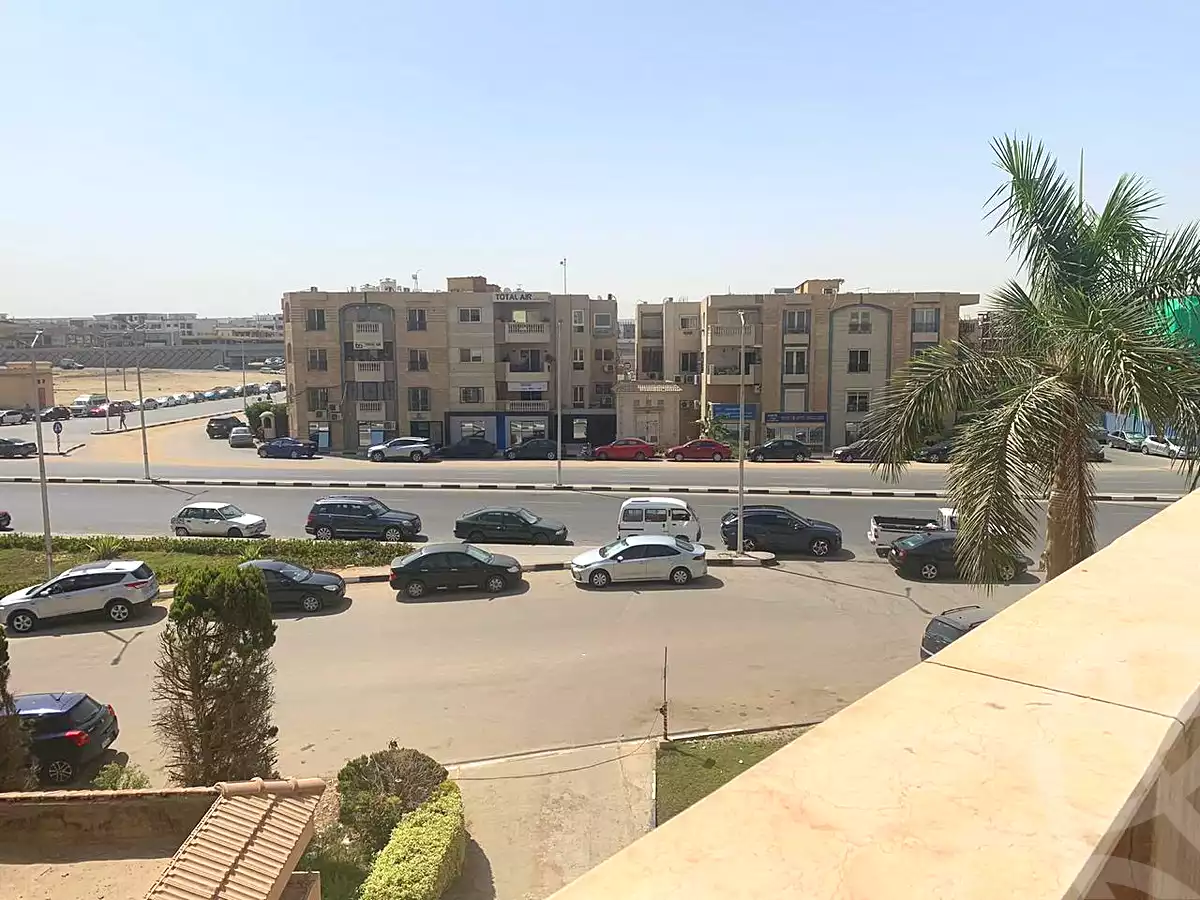 https://aqarmap.com.eg/ar/listing/7290761-for-sale-cairo-heliopolis-sheraton-el-moltaka-el-arabi-st
