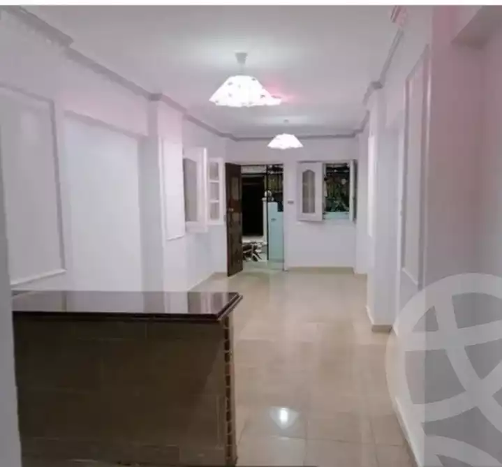 https://aqarmap.com.eg/en/listing/5074288-for-sale-alexandria-l-jmy-shataa-el-nakheel-octuber-al-nakhel-st