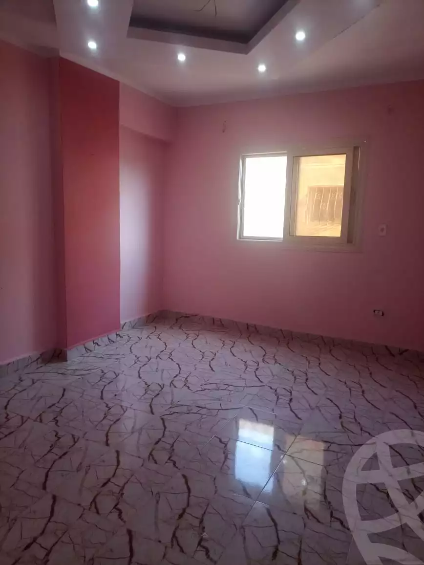 https://aqarmap.com.eg/en/listing/5074352-for-rent-cairo-hadayek-el-ahram-mntq-n